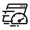 alta-velocidad